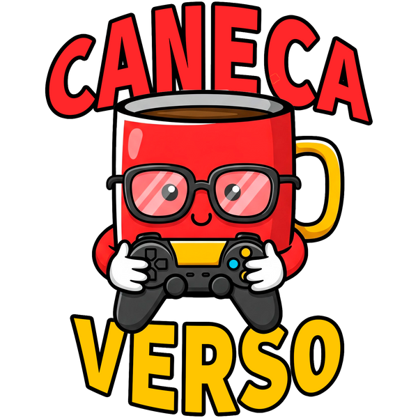 CanecaVerso